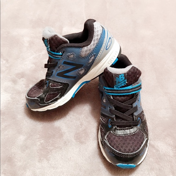 boys athletic & outdoor shoes